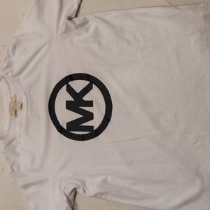 Michael Kors shirt
